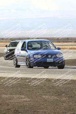 media/Nov-23-2024-Audi Club (Sat) [[15daef888f]]/B Group/Session 2 (Cotton Corners)/